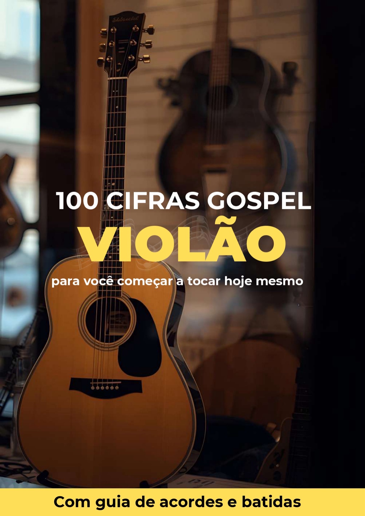 100 cifras gospel - violão_compressed (1)-1-10_page-0001