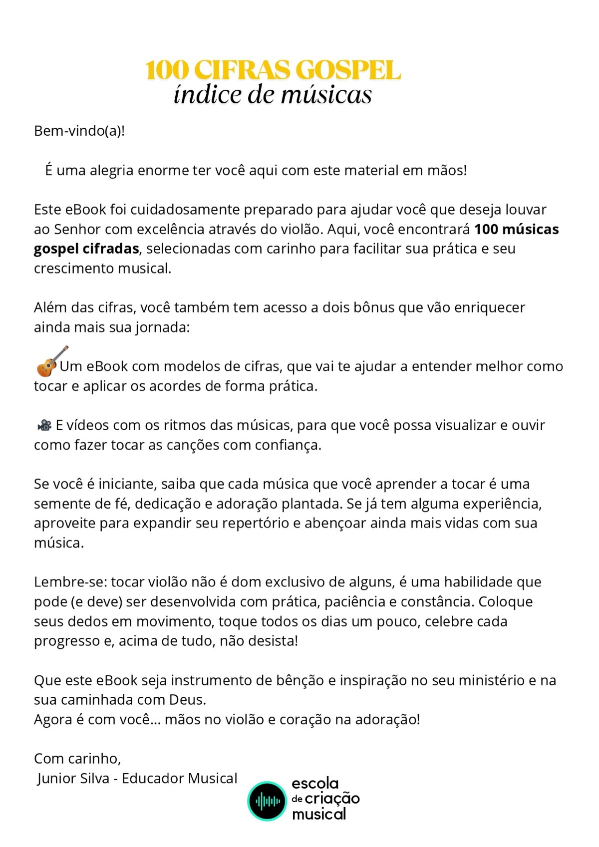 100 cifras gospel - violão_compressed (1)-1-10_page-0002